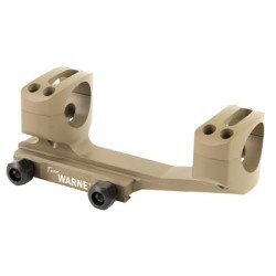 Warne Generation 2 Mount 1