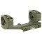 Warne Generation 2 Mount 1