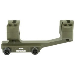 Warne Generation 2 Mount 1