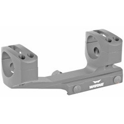 Warne Gen 2 Mount 1