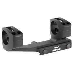 Warne Generation 2 Mount 1