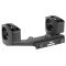 Warne Generation 2 Mount 1