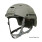 Bump Helmets